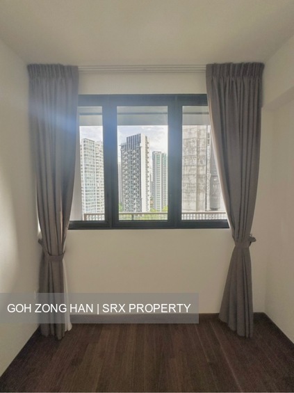 Kopar At Newton (D9), Apartment #450745671